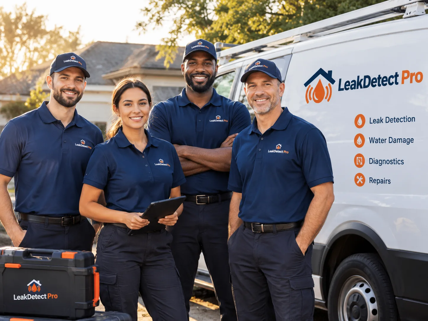 Roof Repair company in Baldwin, IA